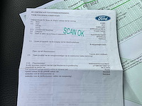2019 ford transit custom - bedrijfswagen - afbeelding 30 van  40