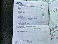 2019 ford transit custom - bedrijfswagen - afbeelding 31 van  40