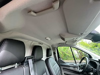 2019 ford transit custom - bedrijfswagen - afbeelding 10 van  40