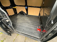 2019 ford transit custom - bedrijfswagen - afbeelding 15 van  40