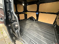2019 ford transit custom - bedrijfswagen - afbeelding 16 van  40