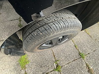 2019 ford transit custom - bedrijfswagen - afbeelding 19 van  40