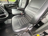2019 ford transit custom - bedrijfswagen - afbeelding 25 van  40