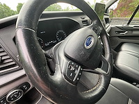 2019 ford transit custom - bedrijfswagen - afbeelding 27 van  40