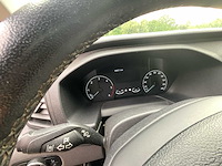 2019 ford transit custom - bedrijfswagen - afbeelding 28 van  40