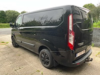 2019 ford transit custom - bedrijfswagen - afbeelding 18 van  40