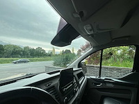 2019 ford transit custom - bedrijfswagen - afbeelding 31 van  40