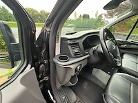 2019 ford transit custom - bedrijfswagen - afbeelding 33 van  40