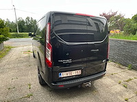 2019 ford transit custom - bedrijfswagen - afbeelding 29 van  40
