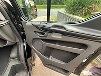 2019 ford transit custom - bedrijfswagen - afbeelding 39 van  40
