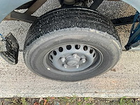 2019 ford transit lichte vrachtwagen - afbeelding 9 van  28