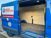 2019 ford transit lichte vrachtwagen - afbeelding 11 van  28