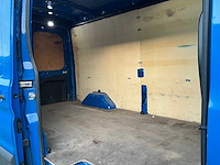 2019 ford transit lichte vrachtwagen - afbeelding 13 van  28