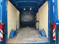 2019 ford transit lichte vrachtwagen - afbeelding 15 van  28