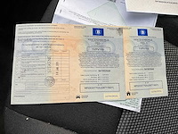 2019 ford transit lichte vrachtwagen - afbeelding 16 van  28