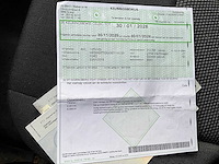 2019 ford transit lichte vrachtwagen - afbeelding 18 van  28