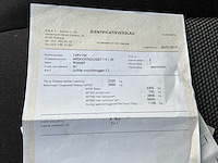 2019 ford transit lichte vrachtwagen - afbeelding 19 van  28