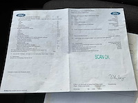 2019 ford transit lichte vrachtwagen - afbeelding 20 van  28