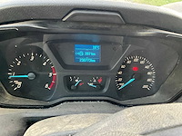 2019 ford transit lichte vrachtwagen - afbeelding 5 van  28