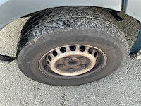 2019 ford transit lichte vrachtwagen - afbeelding 6 van  28