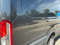 2019 ford transit - afbeelding 3 van  28