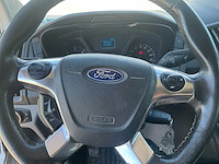 2019 ford transit - afbeelding 9 van  28