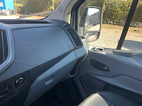 2019 ford transit - afbeelding 13 van  28