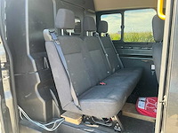 2019 ford transit - afbeelding 14 van  28