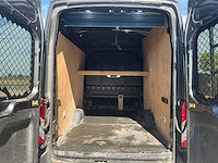 2019 ford transit - afbeelding 15 van  28