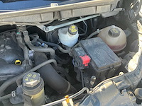 2019 ford transit - afbeelding 19 van  28