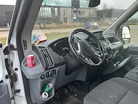 2019 ford transit - afbeelding 10 van  20