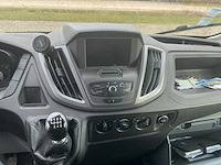 2019 ford transit - afbeelding 13 van  20