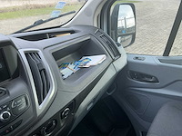 2019 ford transit - afbeelding 14 van  20
