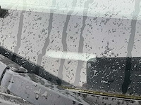 2019 ford transit - afbeelding 15 van  20