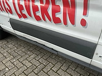 2019 ford transit - afbeelding 7 van  20