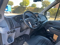 2019 ford transit - afbeelding 8 van  28