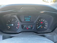 2019 ford transit - afbeelding 10 van  28