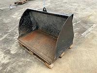 2019 frickelo sb.m0.13 schepbak - afbeelding 2 van  6