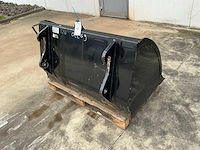 2019 frickelo sb.m0.13 schepbak - afbeelding 4 van  6