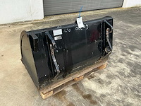 2019 frickelo sb.m0.13 schepbak - afbeelding 5 van  6