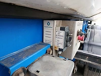 2019 galtrailer b3ps itg oplegger - afbeelding 25 van  28