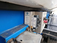 2019 galtrailer b3ps itg oplegger - afbeelding 17 van  28