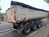 2019 galtrailer b3ps itg oplegger - afbeelding 23 van  28