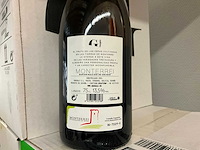 2019 gargalo treixadura & albariño witte wijn (30x) - afbeelding 3 van  3