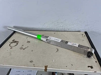 2019 gedore dremometer ¾" momentsleutel ¾" 150-760nm - afbeelding 2 van  6