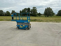 2019 genie gs-1932 hoogwerker - afbeelding 26 van  54