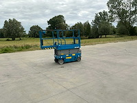 2019 genie gs-1932 hoogwerker - afbeelding 32 van  54