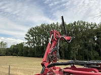 2019 gianni ferrari hdg2s takkenschaar/heggenschaar - afbeelding 3 van  29