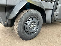 2019 goupil g2 kipper lithium - afbeelding 4 van  21