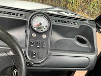 2019 goupil g2 kipper lithium - afbeelding 9 van  21